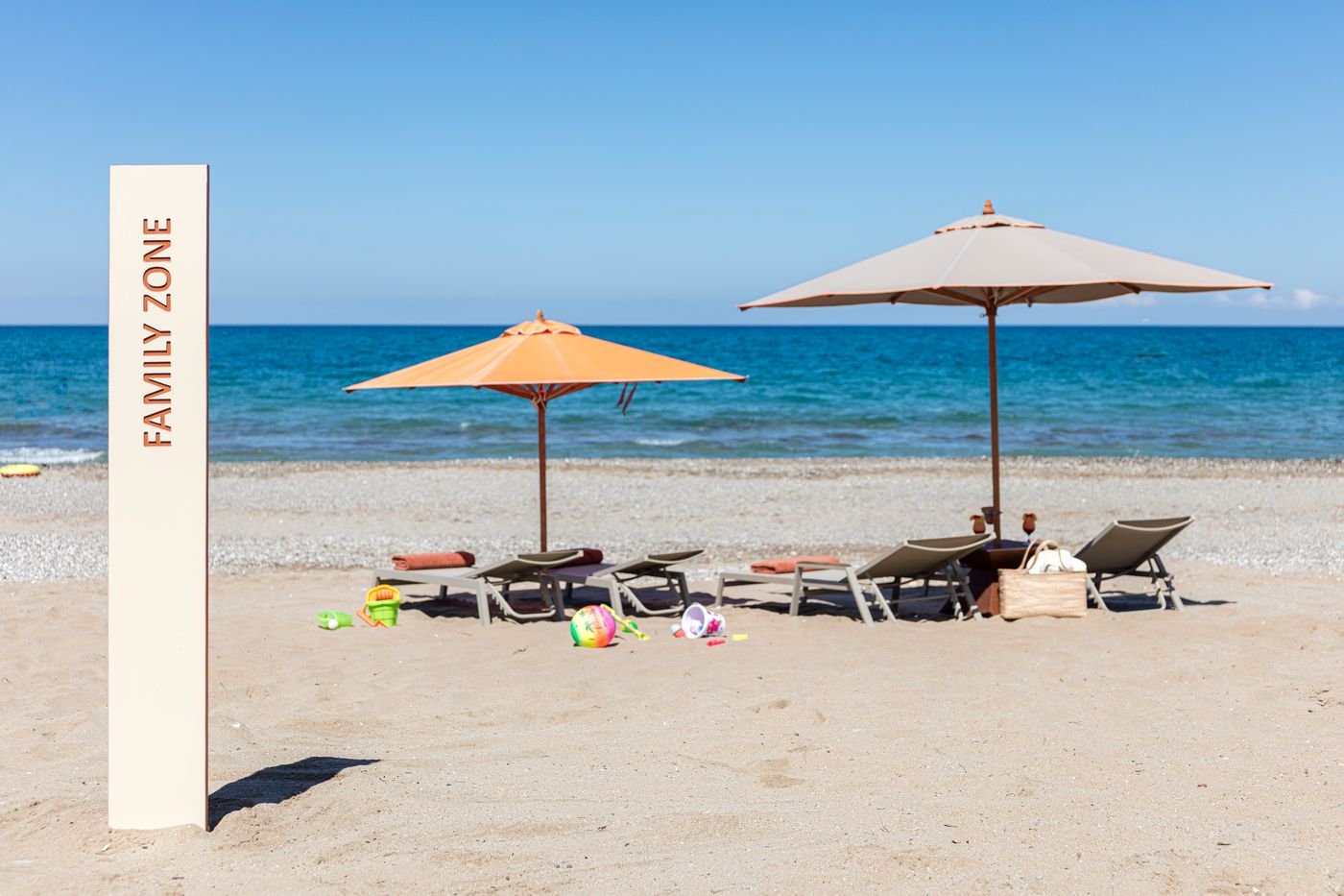 Aquila-Rithymna-Beach-Beach-77