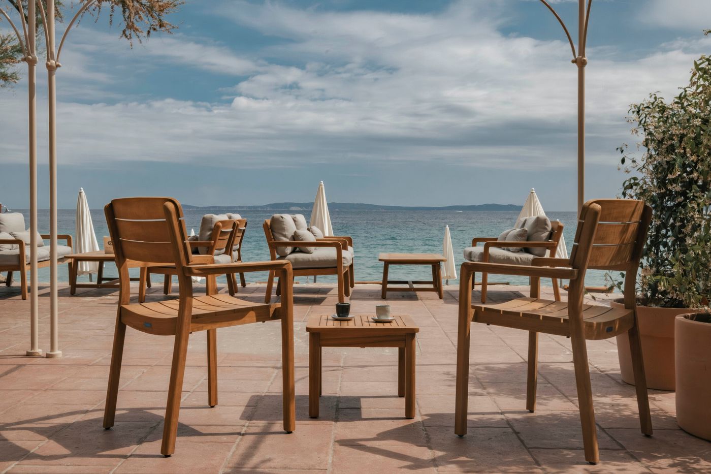 Surplage-Hotel-Cavaliere-Room-49