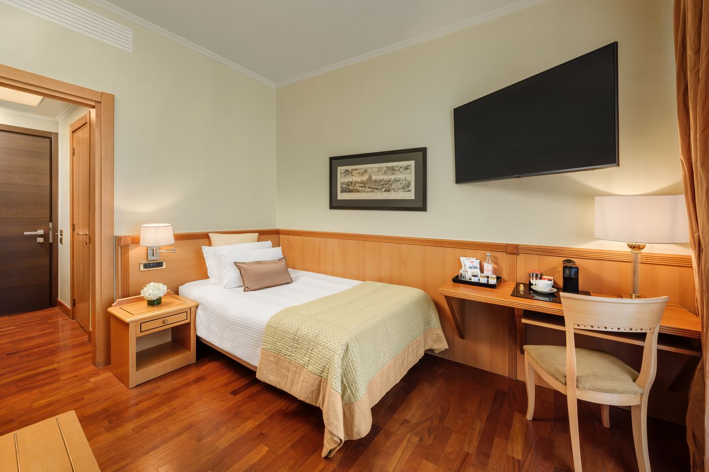 Dei-Cavalieri-Milano-Duomo-Room-10