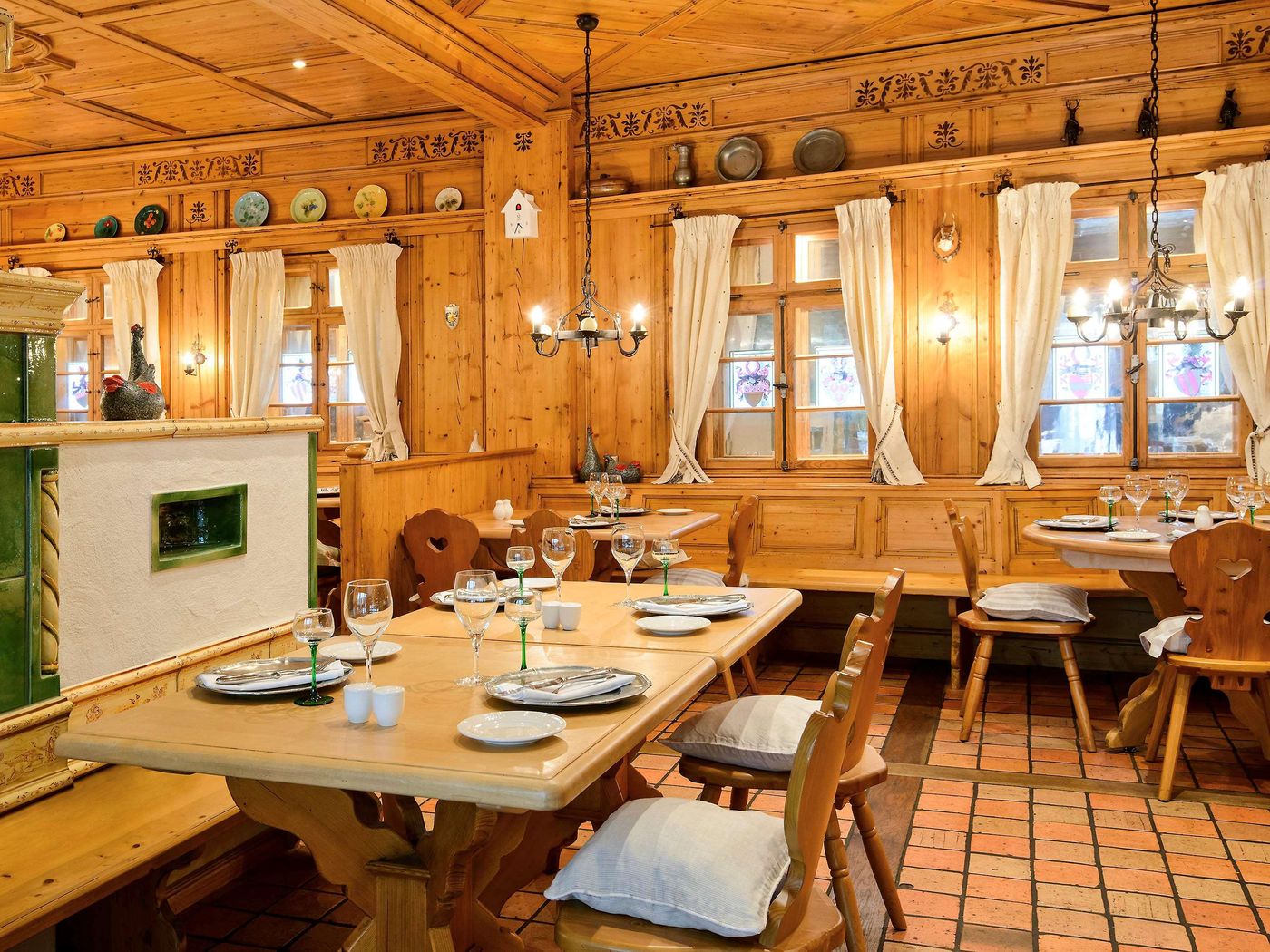 Sofitel-Luxembourg-Europe-Restaurant-60