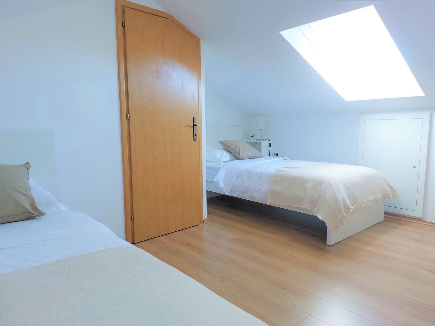 Apartment-Tina-Room-8