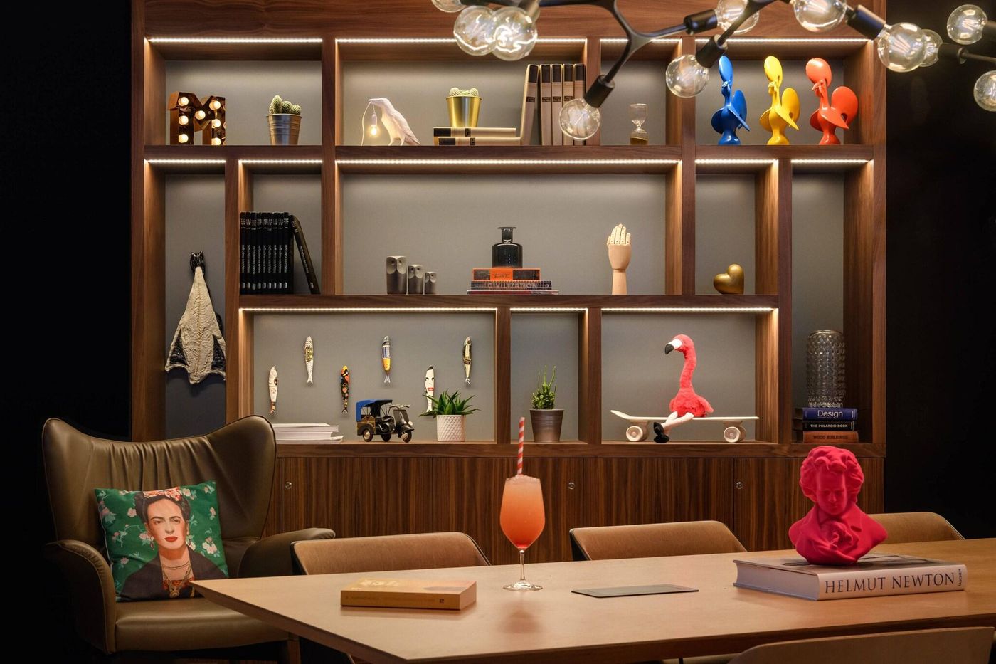 Moxy-Lisboa-Oriente-General-view-20