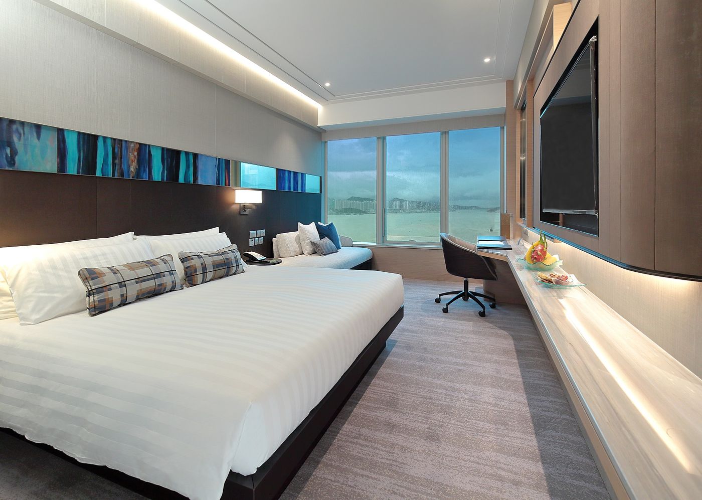 Harbour-Grand-Kowloon-Room-16