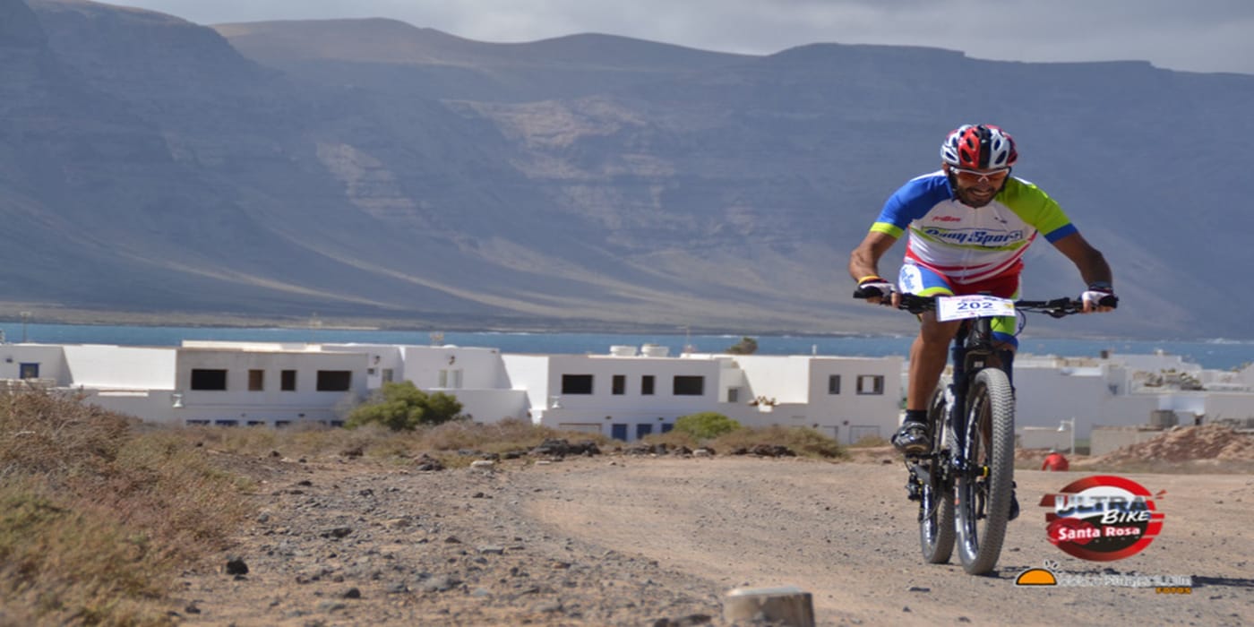 Santa-Rosa-Sports-and-Entertainment-58