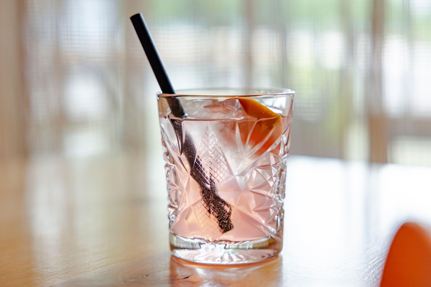 Crowne-Plaza-Amsterdam-South-Restaurant-71