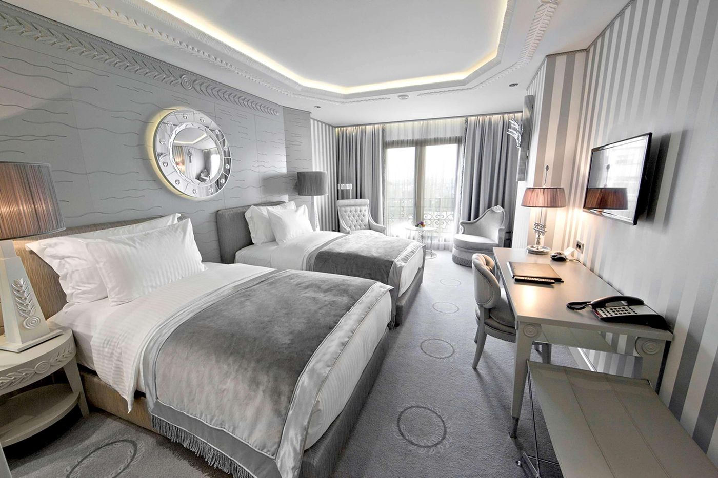 Wyndham-Grand-Istanbul-Kalamis-Marina-Hotel-Room-24