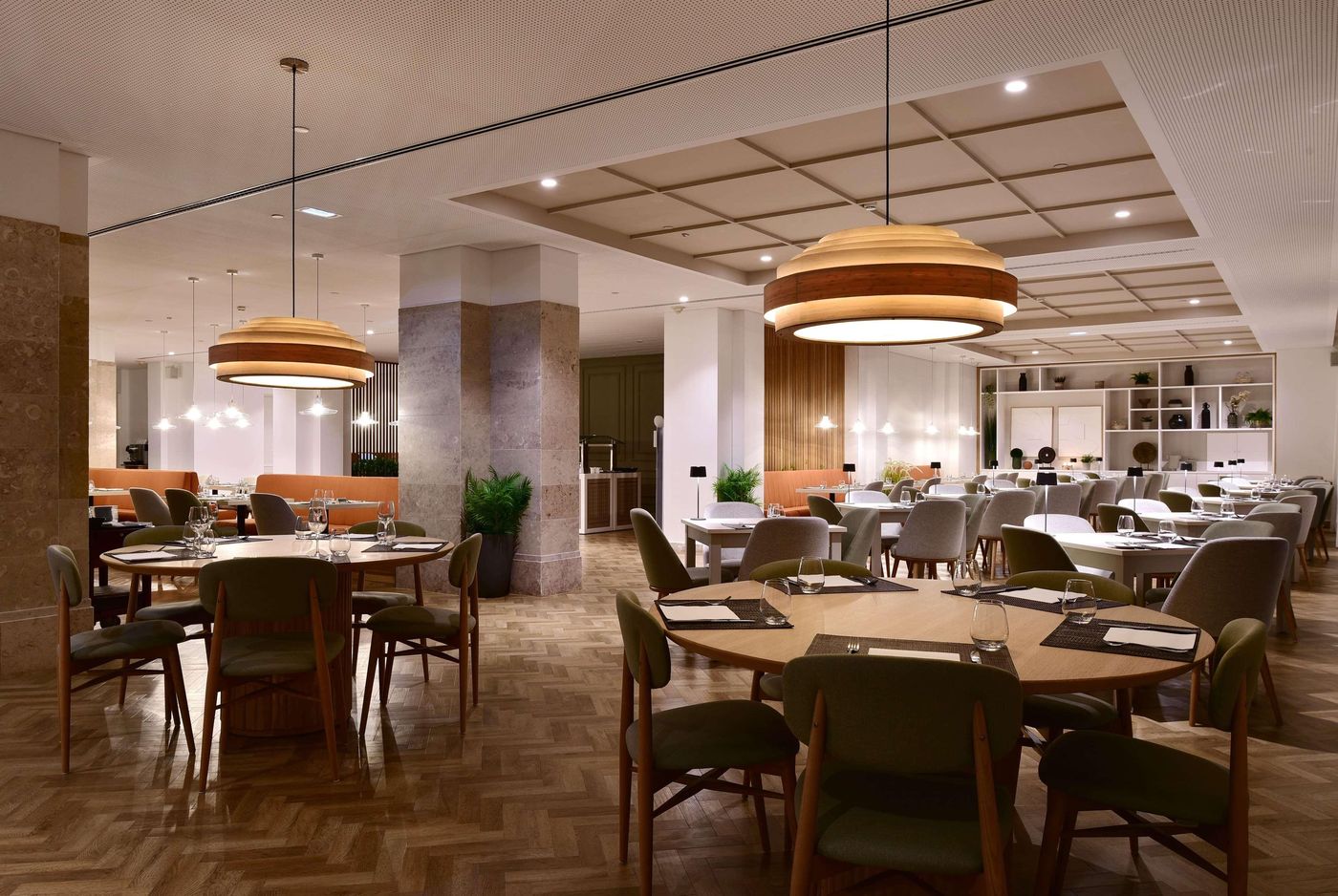 Dolce-CampoReal-Lisboa-Restaurant-20