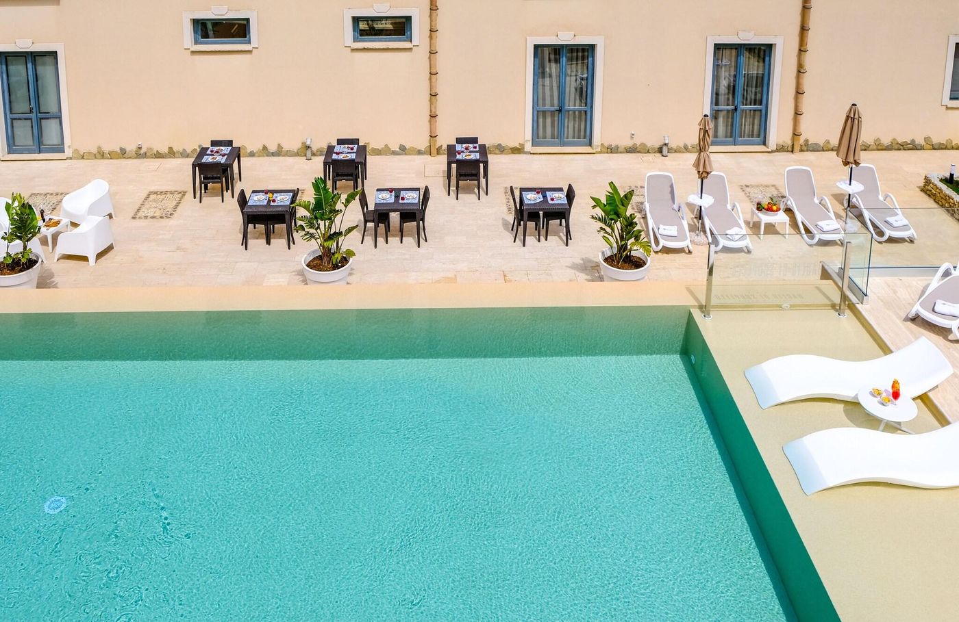 Hotel-Baglio-Di-Scopello-Terrace-9