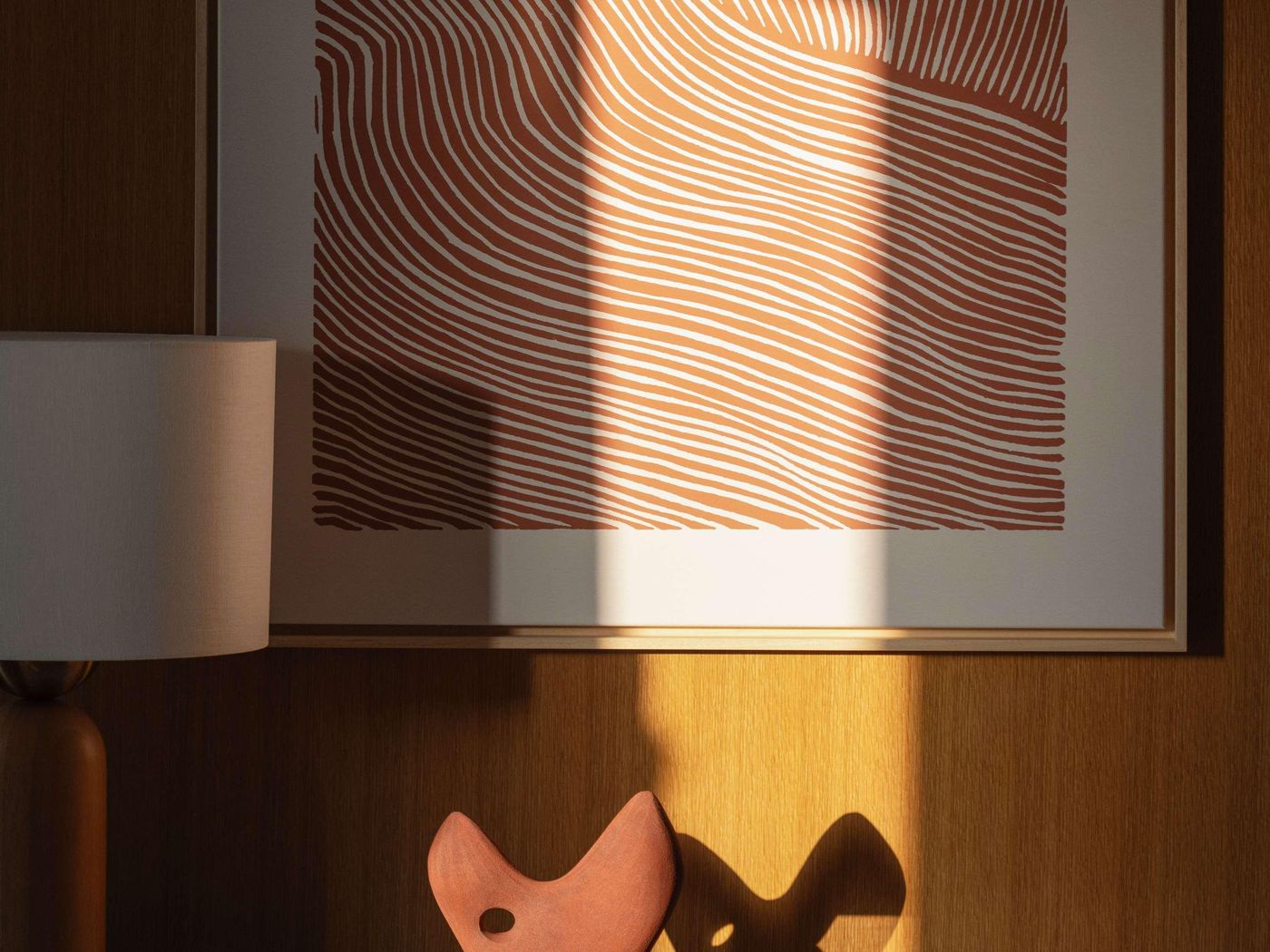 Delano-Dubai-Room-53