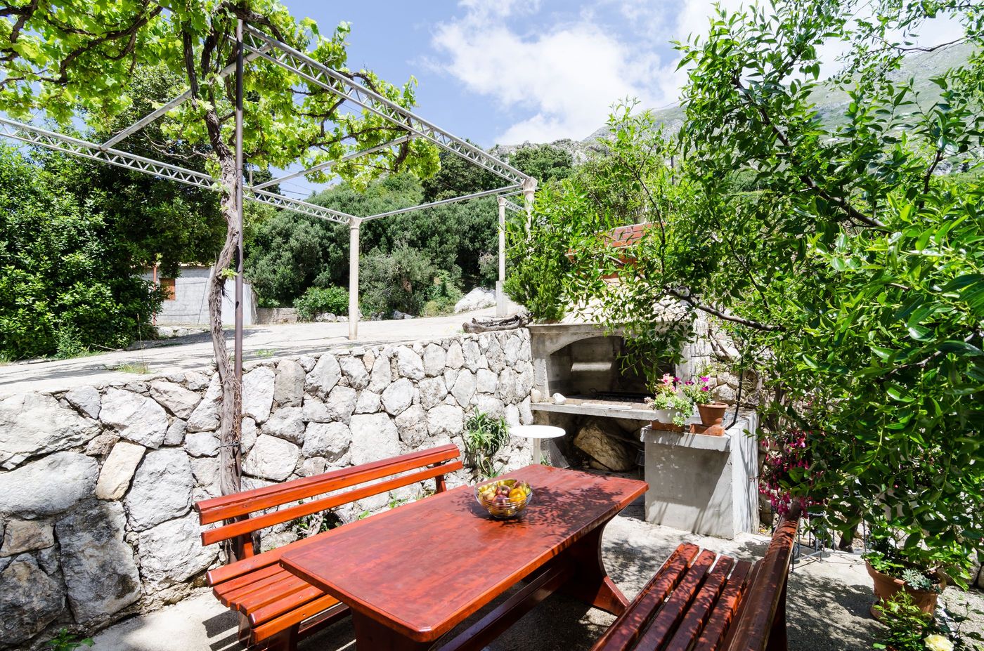 Apartments-Sandito-Terrace-41