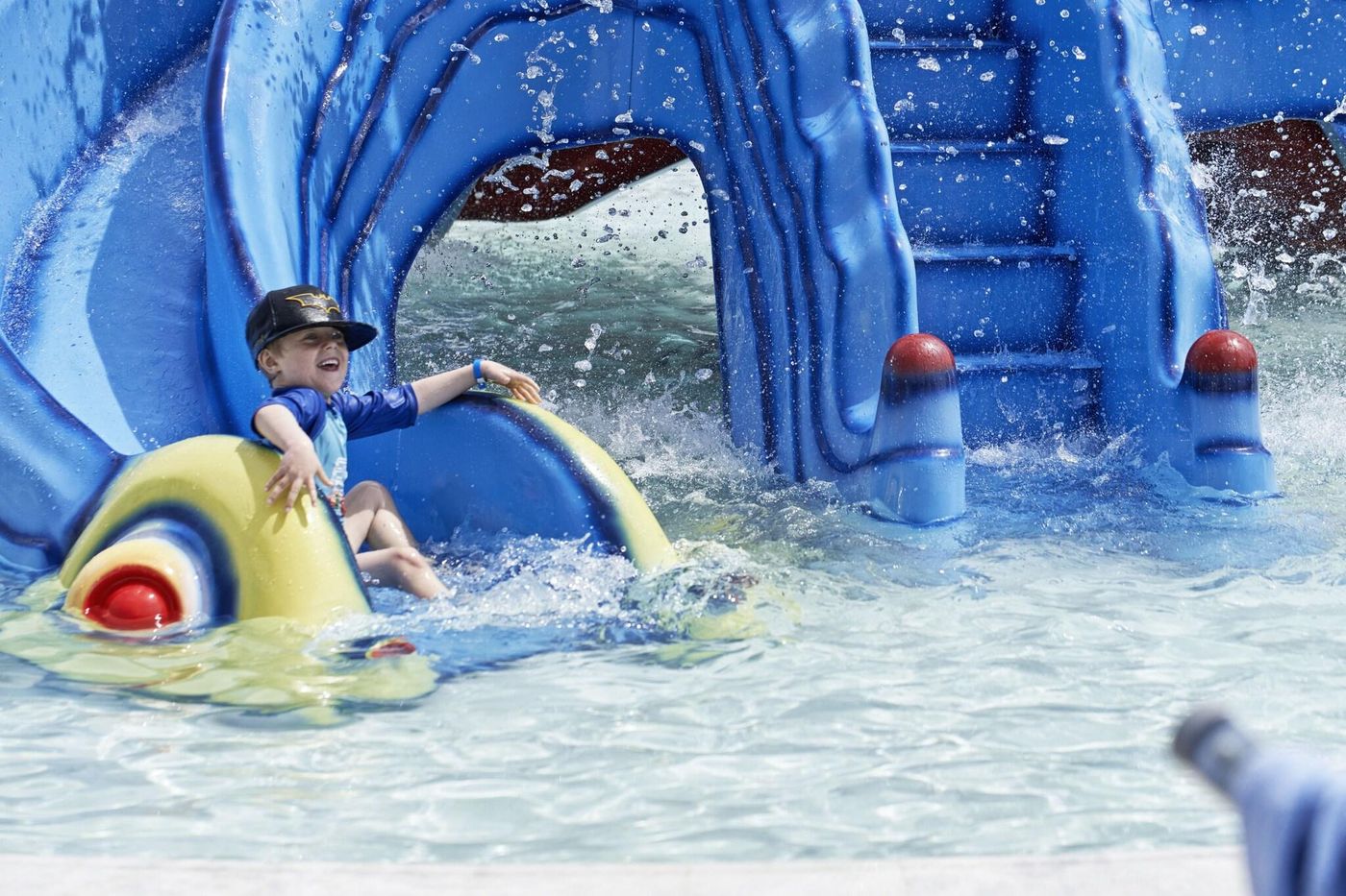 Rodos-Princess-Beach-Hotel-Pool-67