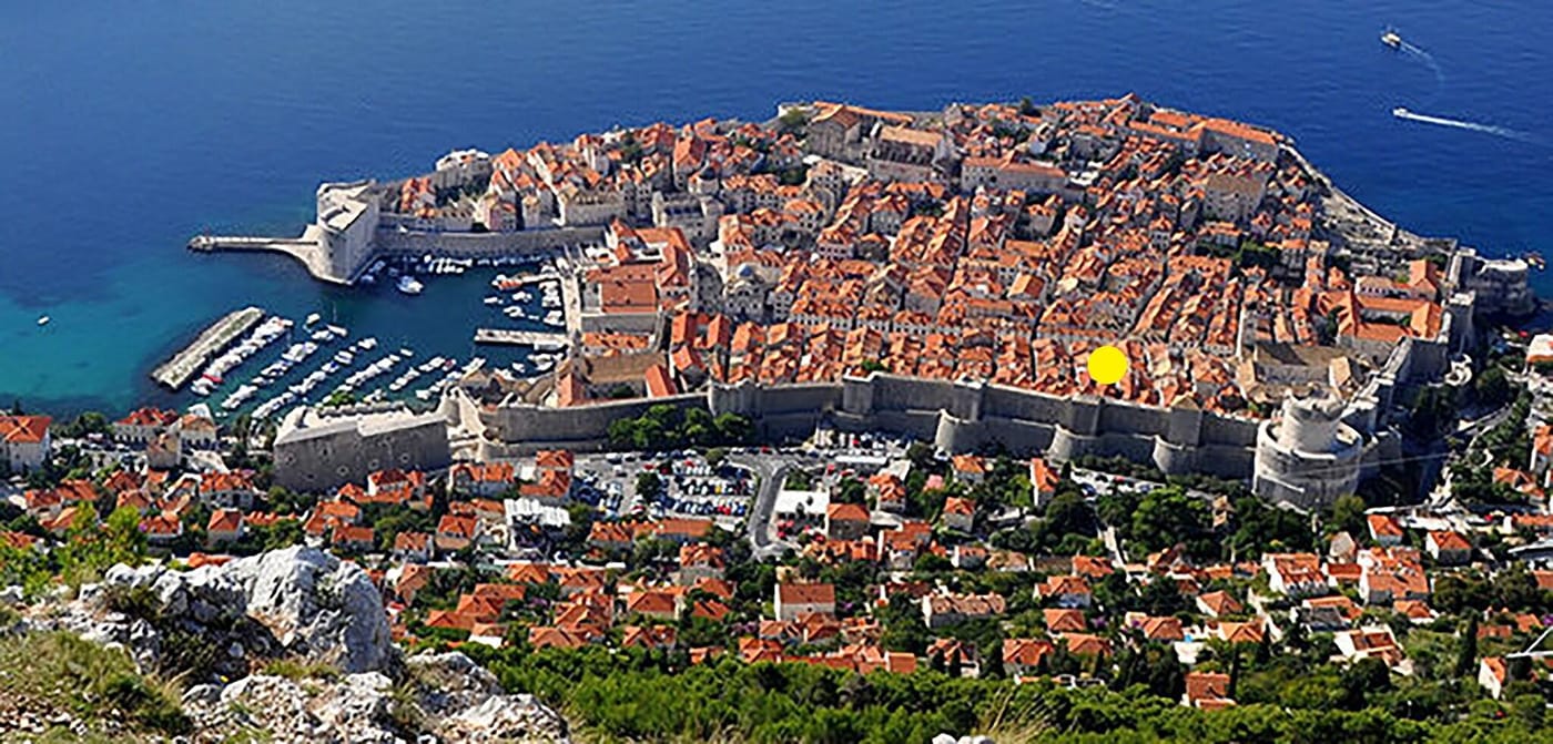 Hamlet-Bed---Breakfast-General-view-48