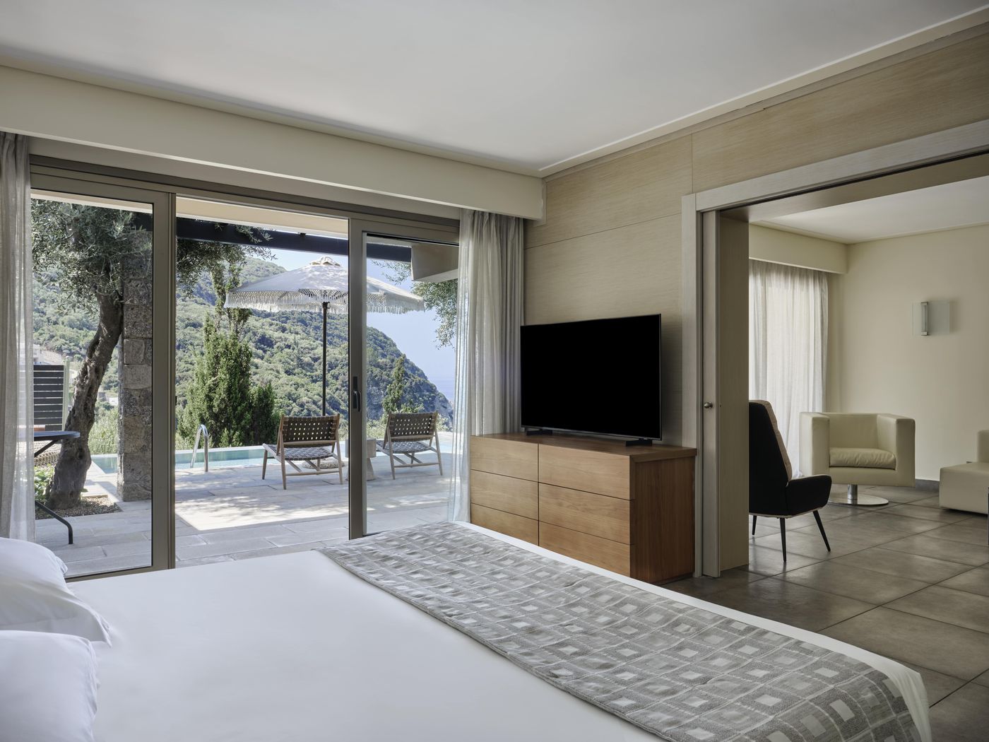 Atlantica-Grand-Mediterraneo-Resort---Spa-Room-18