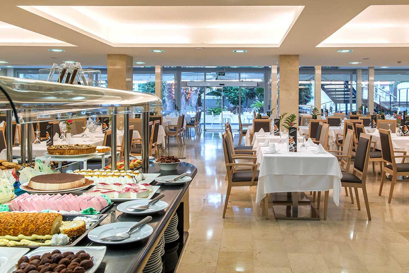 Belroy-Restaurant-73