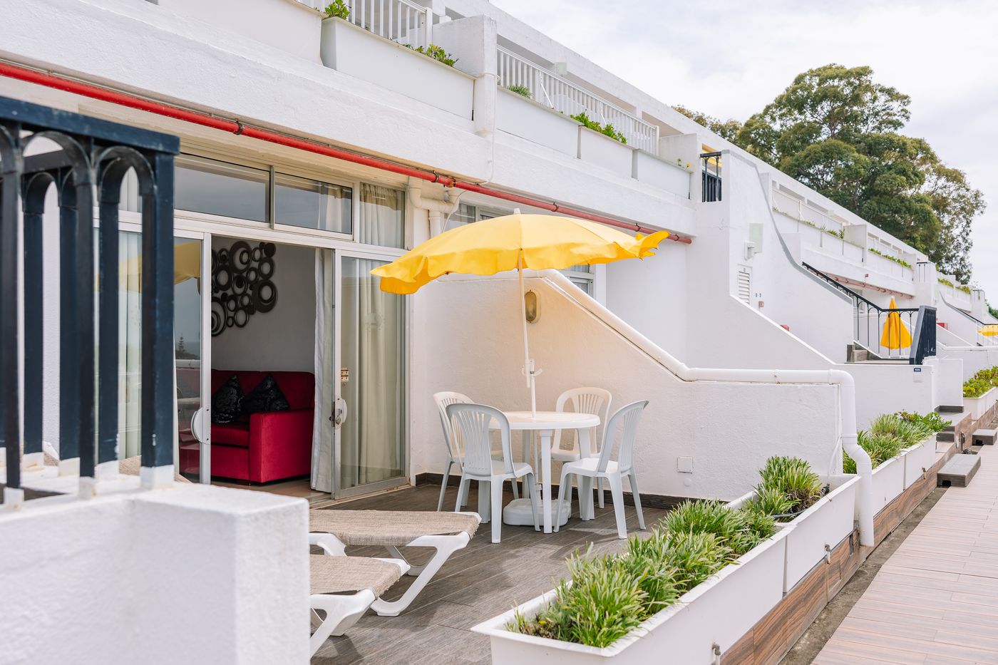 Muthu-Clube-Praia-da-Oura-Room-17