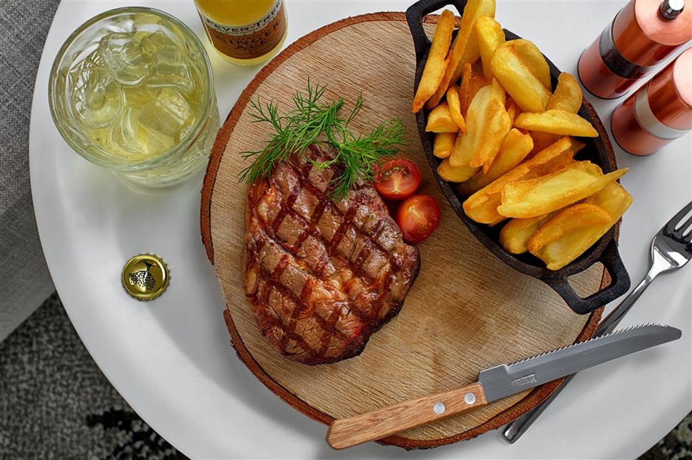 Element-Amsterdam-General-view-62