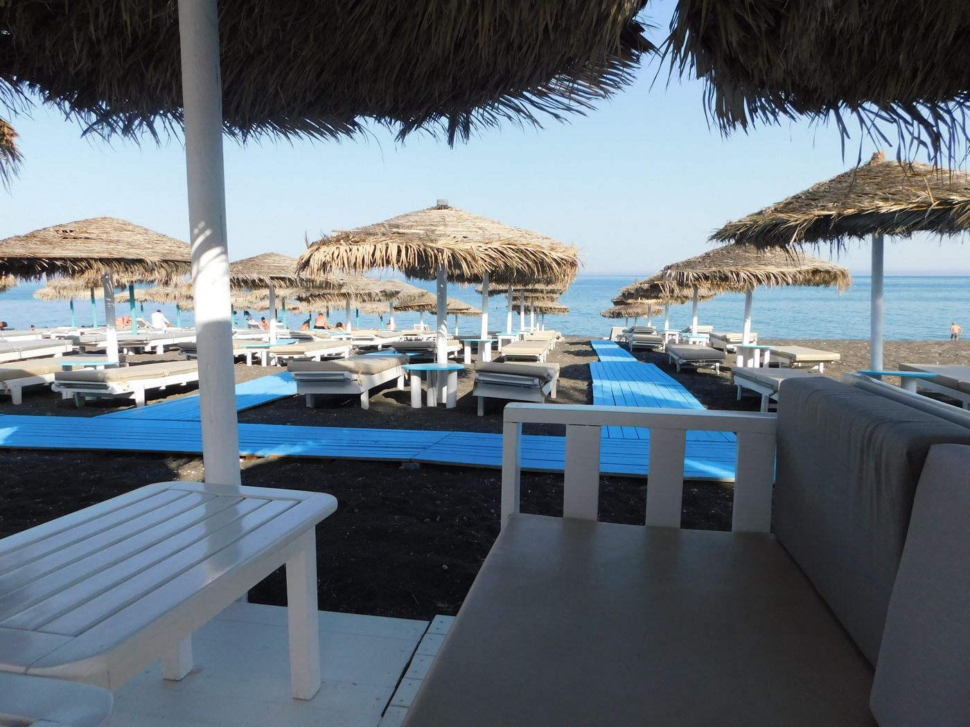 Sandy-s-Paradise-Infinity-Beach-40