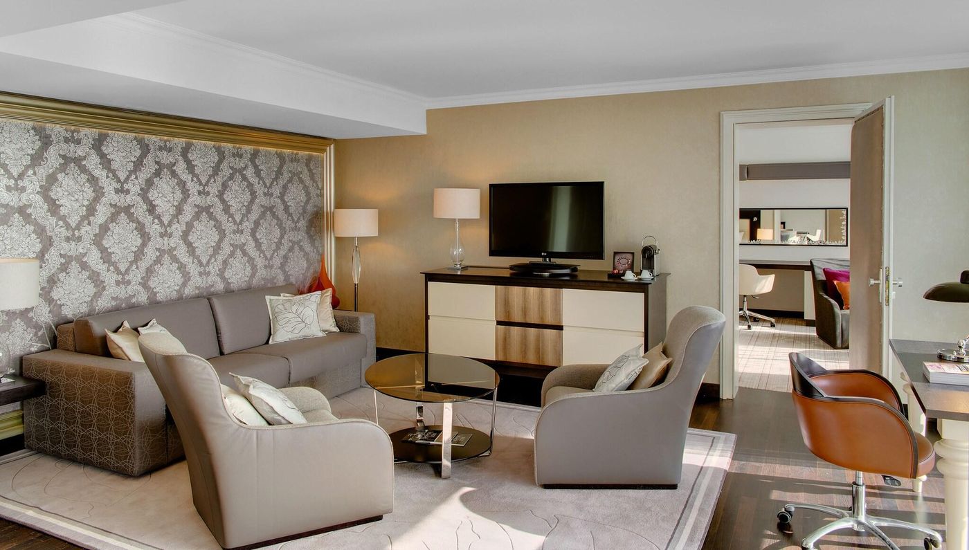 Hilton-Munich-Park-Room-7