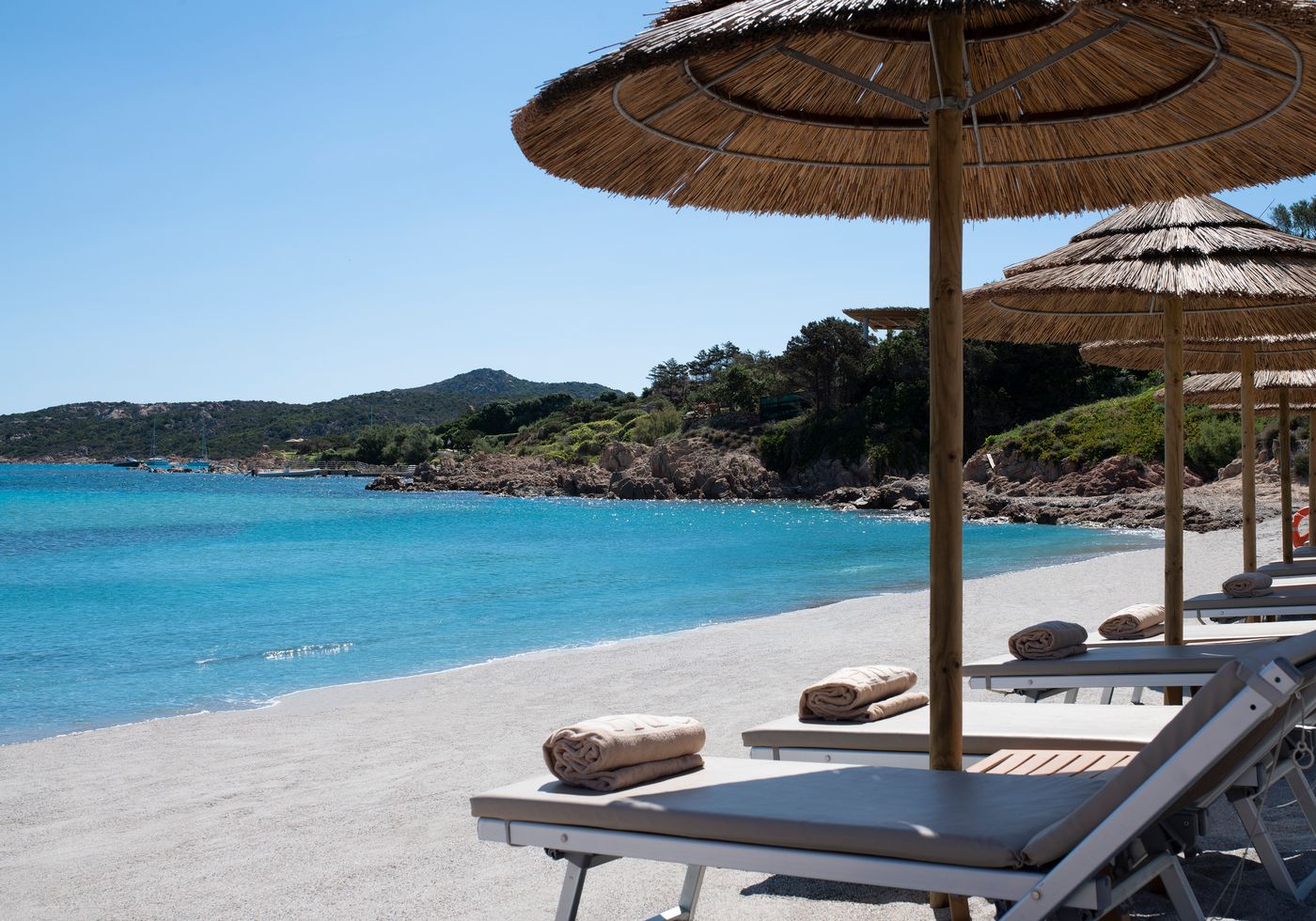 CPH-Pevero-Hotel-Beach-27