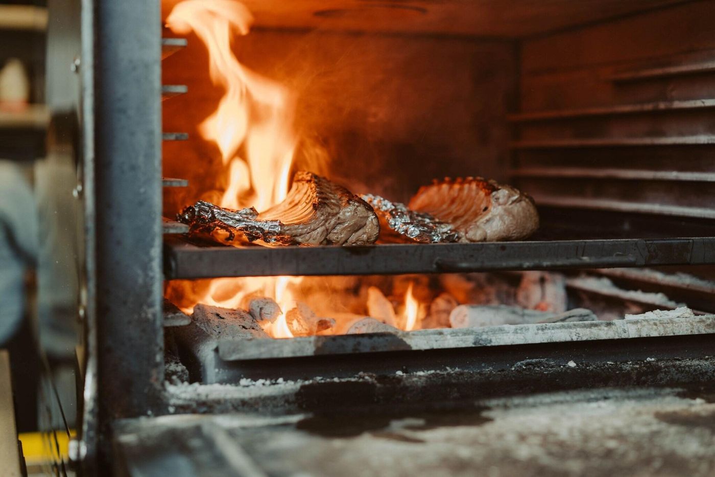 JW-Marriott-Hotel-Berlin-Restaurant-72