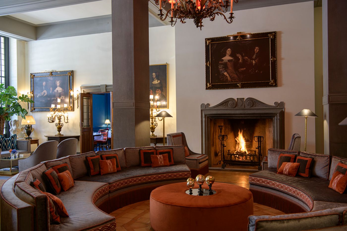 Helvetia---Bristol-Firenze---Starhotels-Collezione-Lobby-14