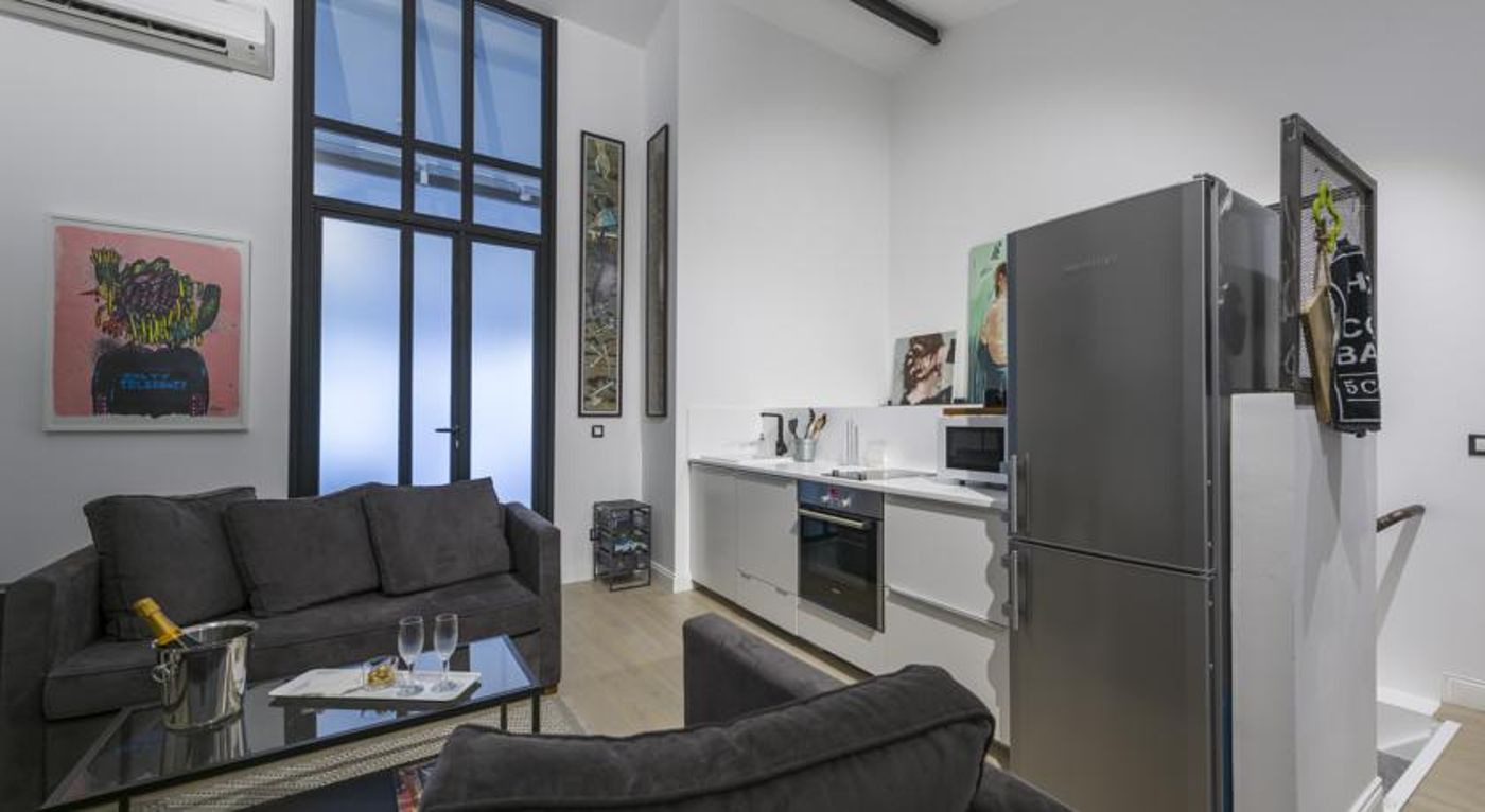 Fitas-Oda-Hotel-Room-24