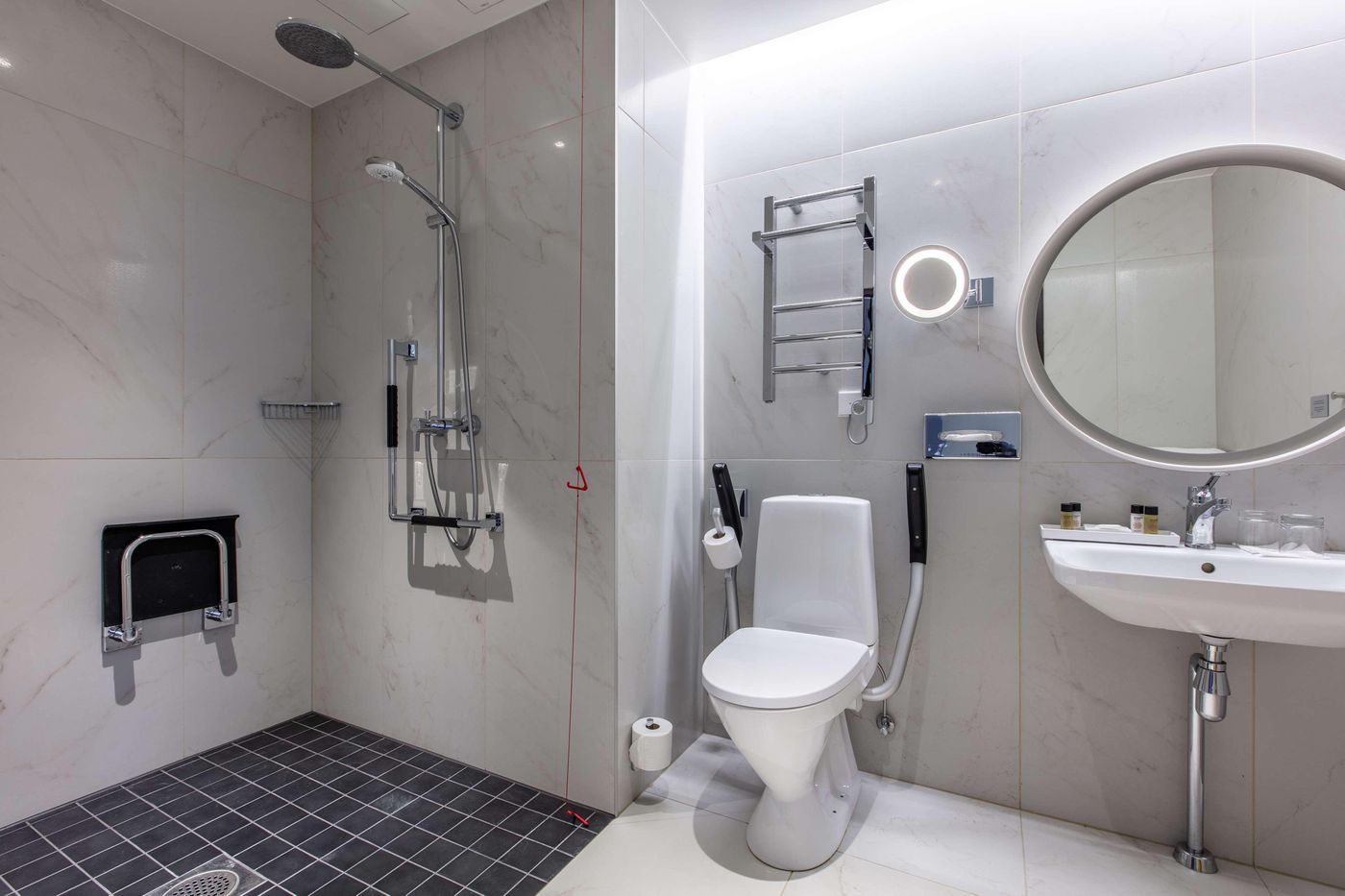 Palace-Hotel-Tallinn--a-member-of-Radisson-Individuals-Room-48