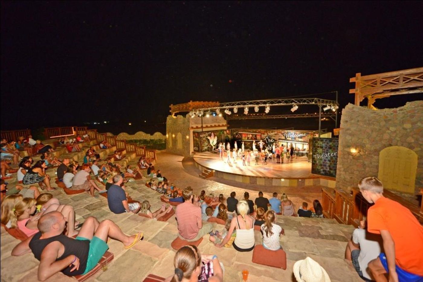 CHARMILLION-Club-Aqua-Park-General-view-44