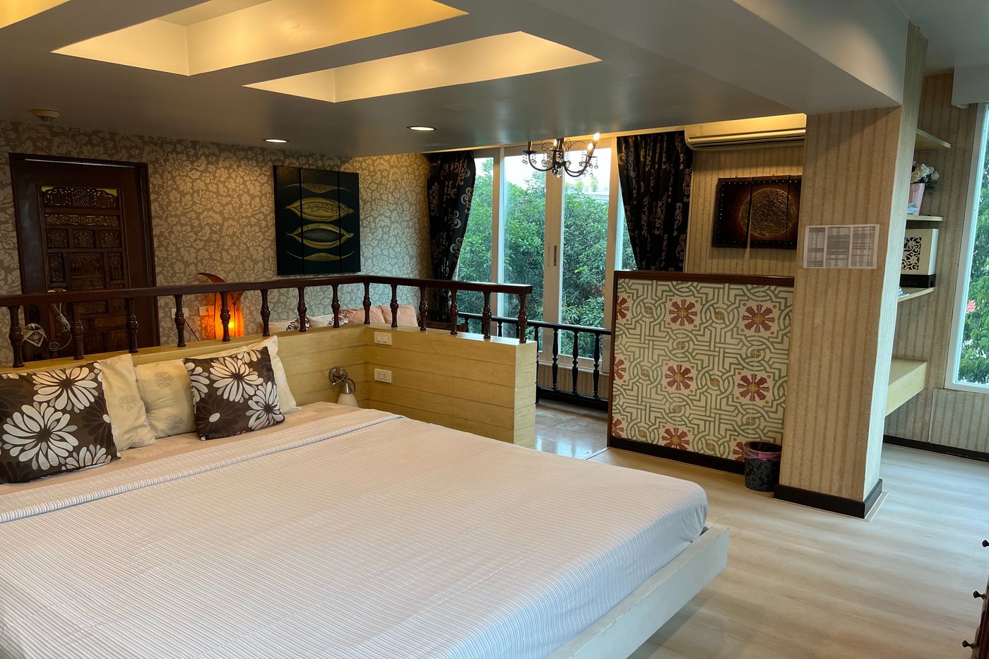 Sabai-Sabai---Sukhumvit-Room-36