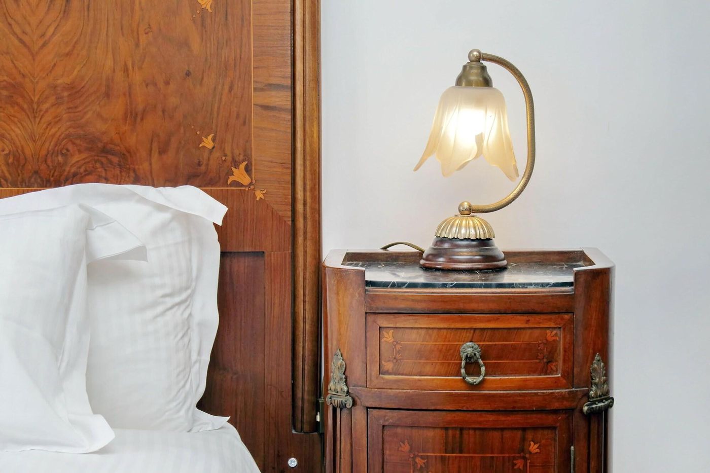 Terrazze-Navona-Room-28