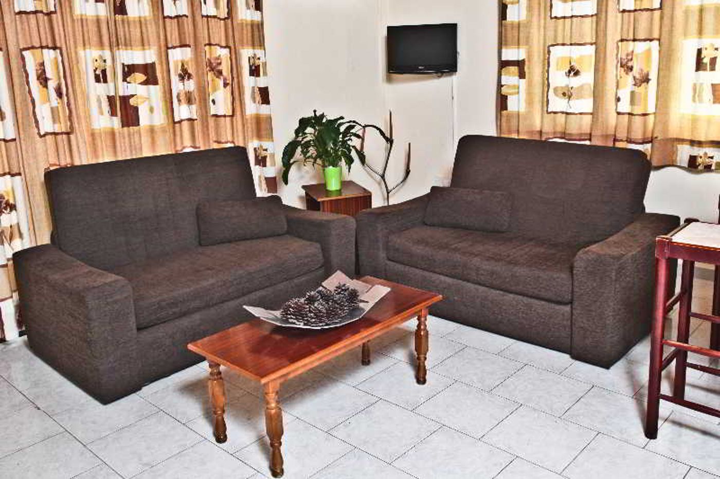 Windmills-Hotel-Apartments-Room-38