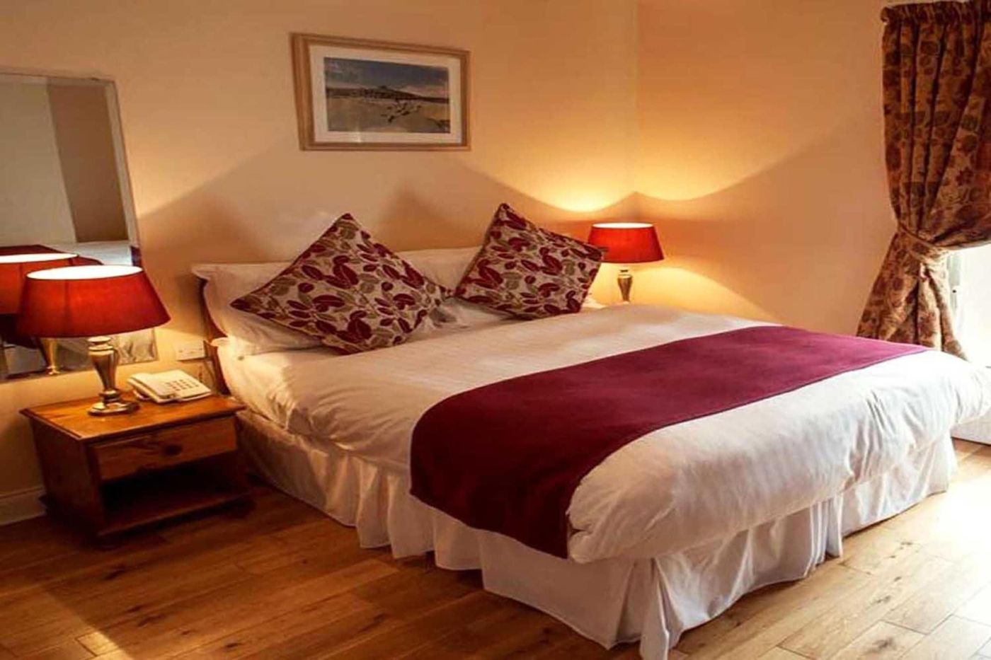 Waterloo-Lodge-Room-26