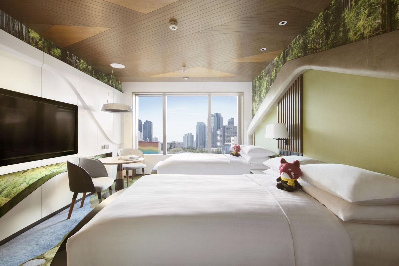 Hong-Kong-Ocean-Park-Marriott-Hotel-Room-43