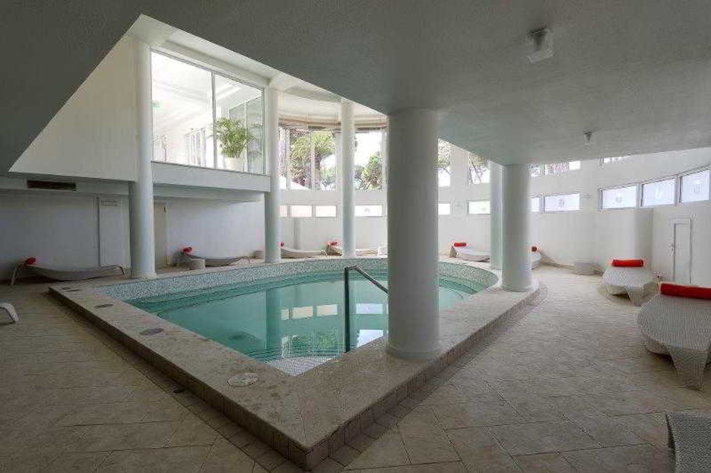 Terme-Marine-Leopoldo-II-Sports-and-Entertainment-50