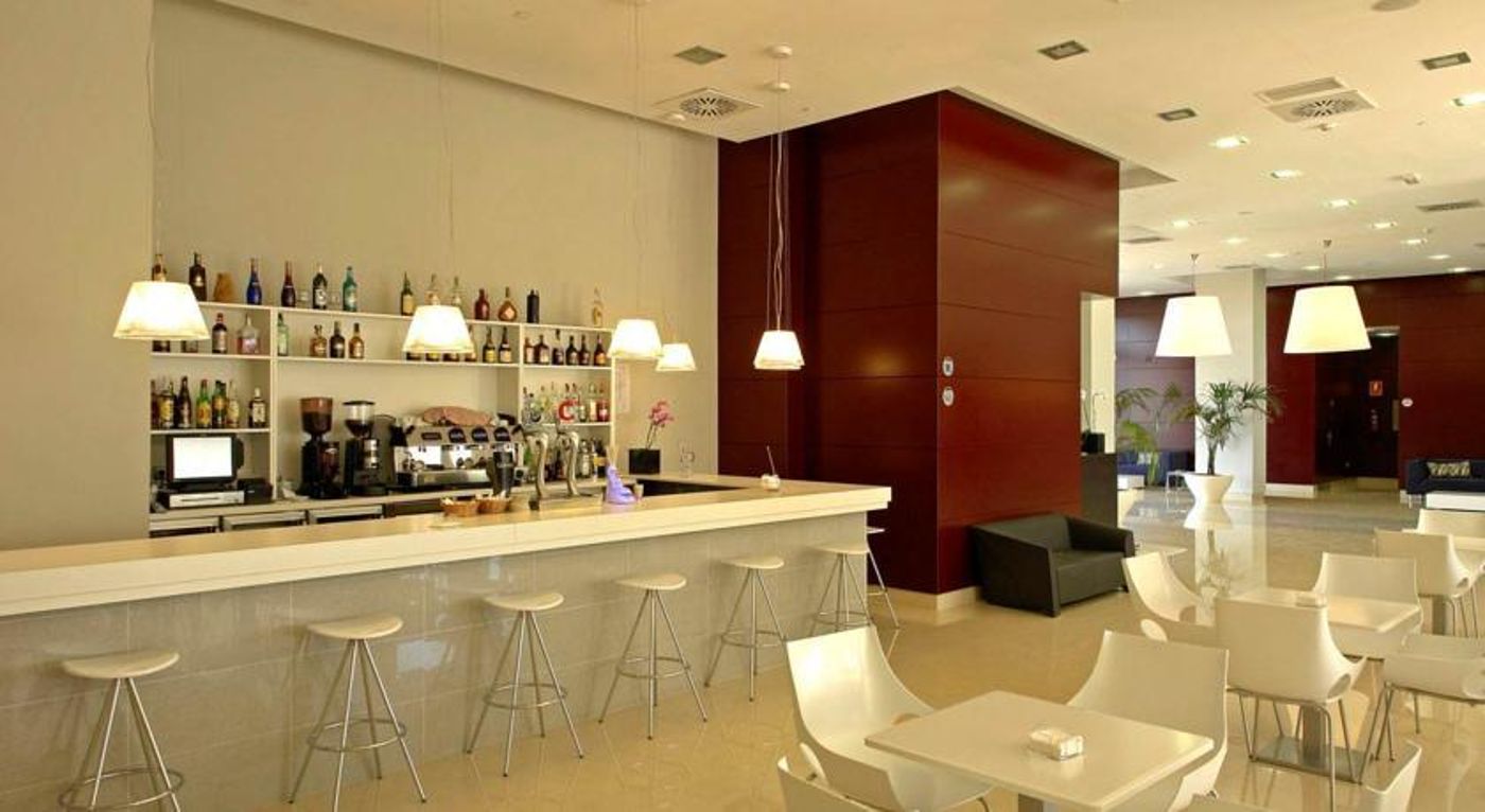 Europa House Sun Beach