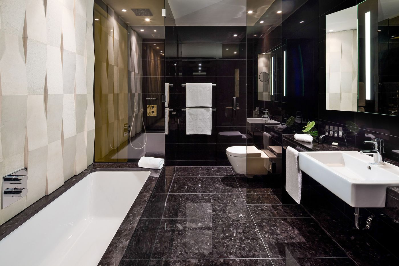 22.09.25 Melia Vienna