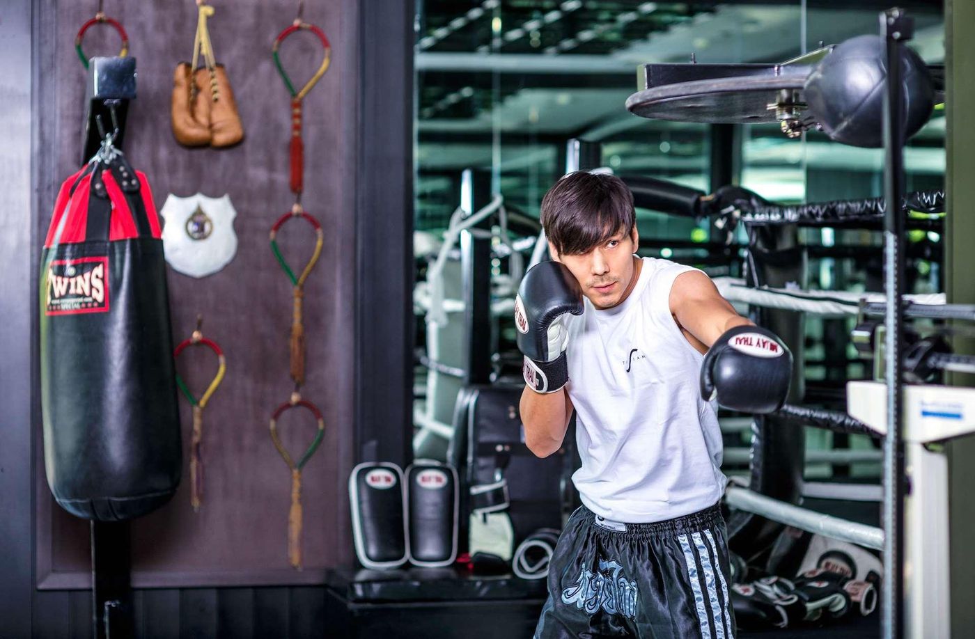 The-Siam-Hotel-Bangkok-General-view-73