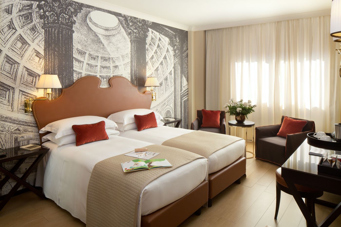 Starhotels-Michelangelo-Room-22