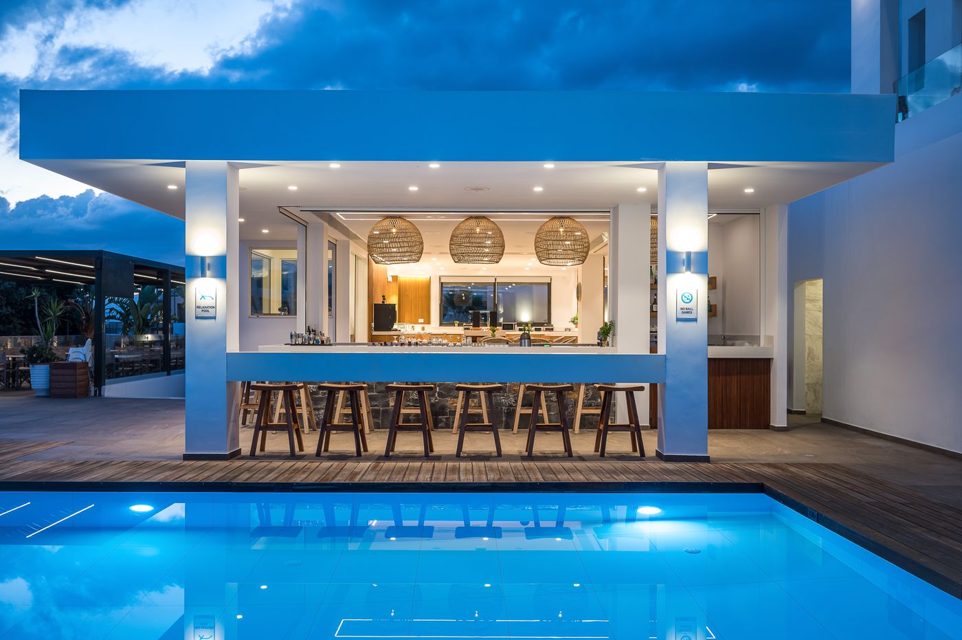 Arminda-Hotel-Bar-14