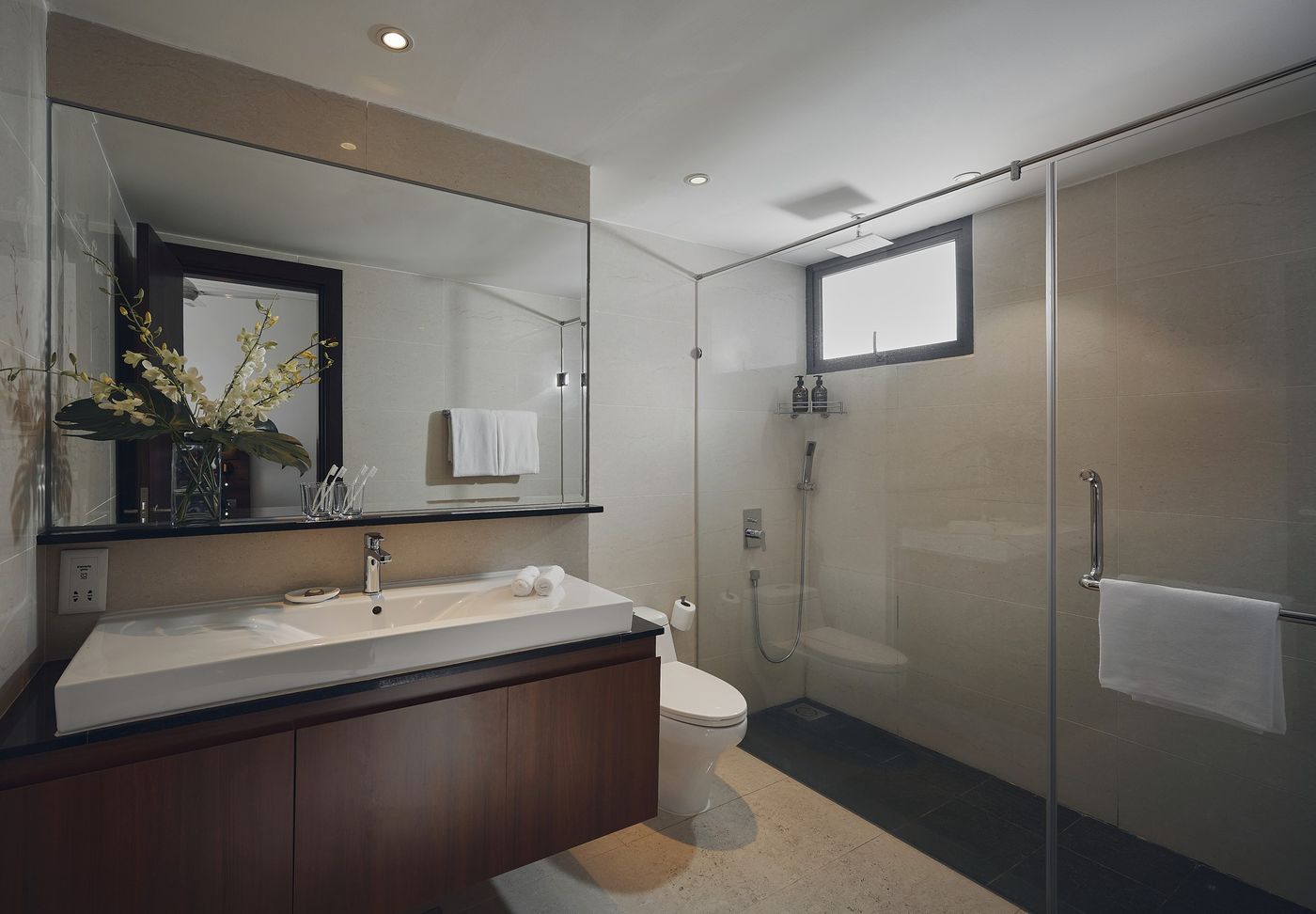 TRILLION SUITES by SLG-Malaysia-Kuala Lumpur-Room-10