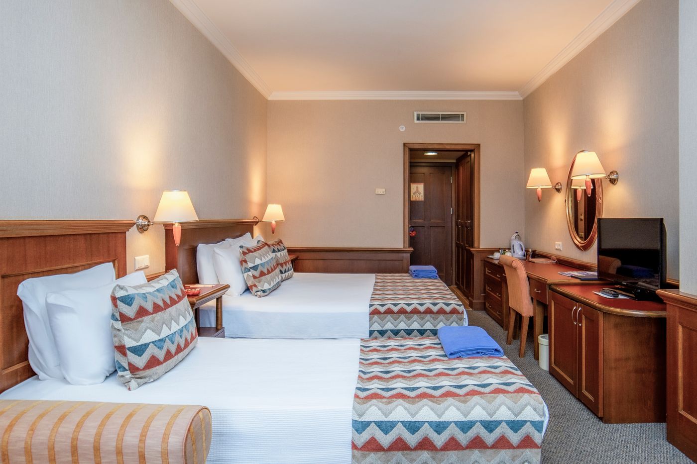 Grand-Kaptan-Hotel-Room-29