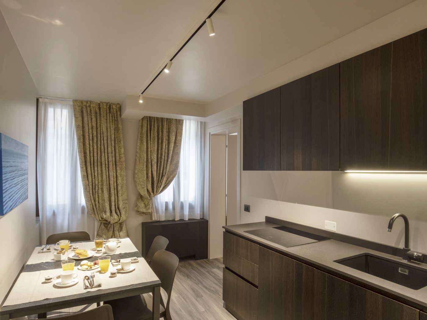 Hotel-Aquarius-Venice-Room-54