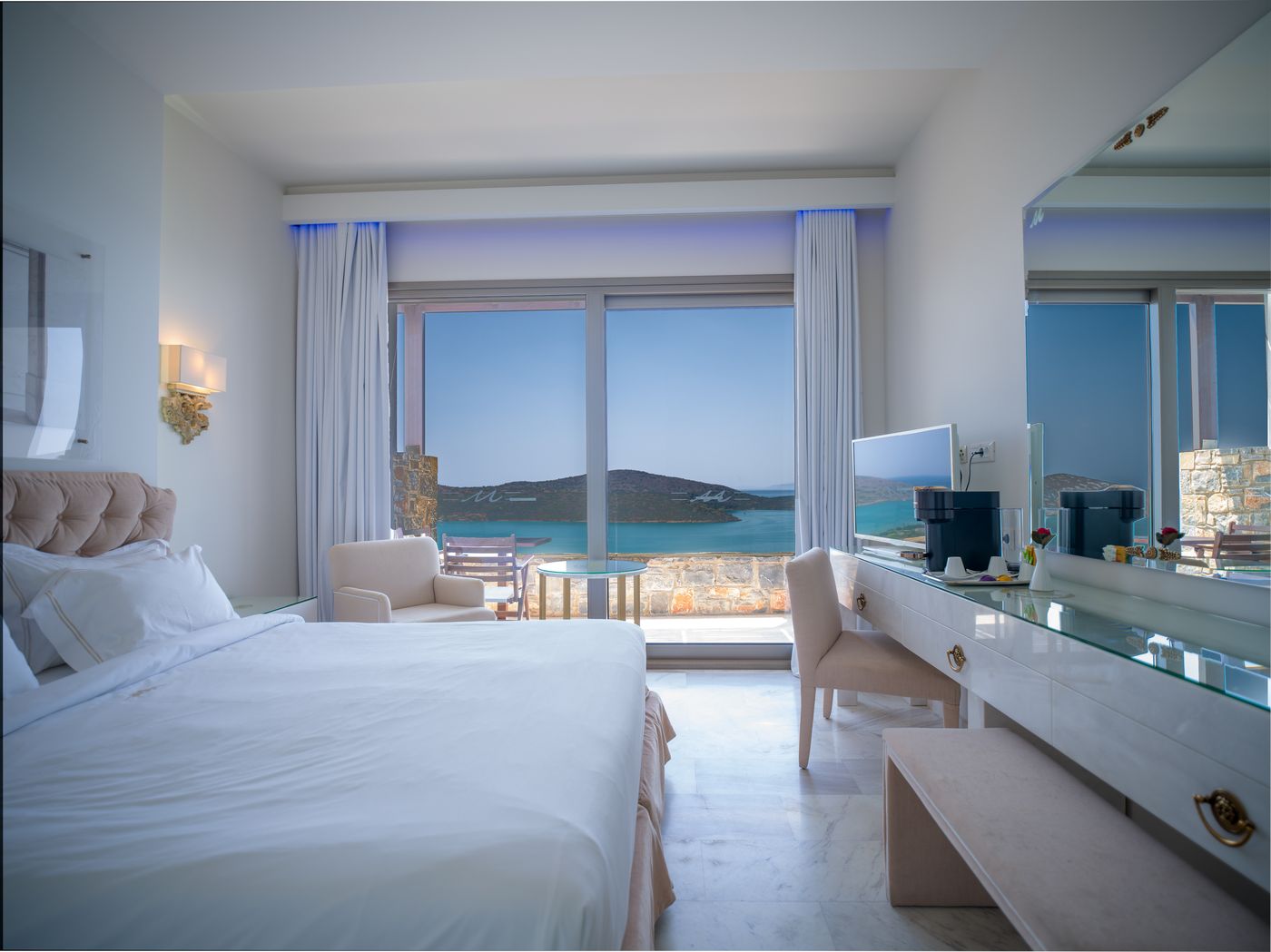 Royal-Marmin---Adult-Only-Room-31