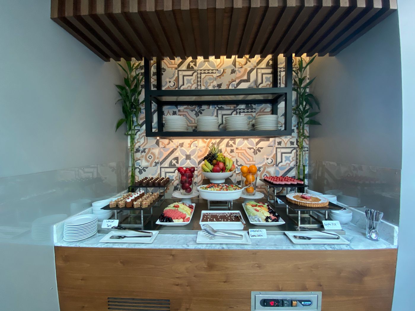 Millennium-Hotel-Doha-Restaurant-56