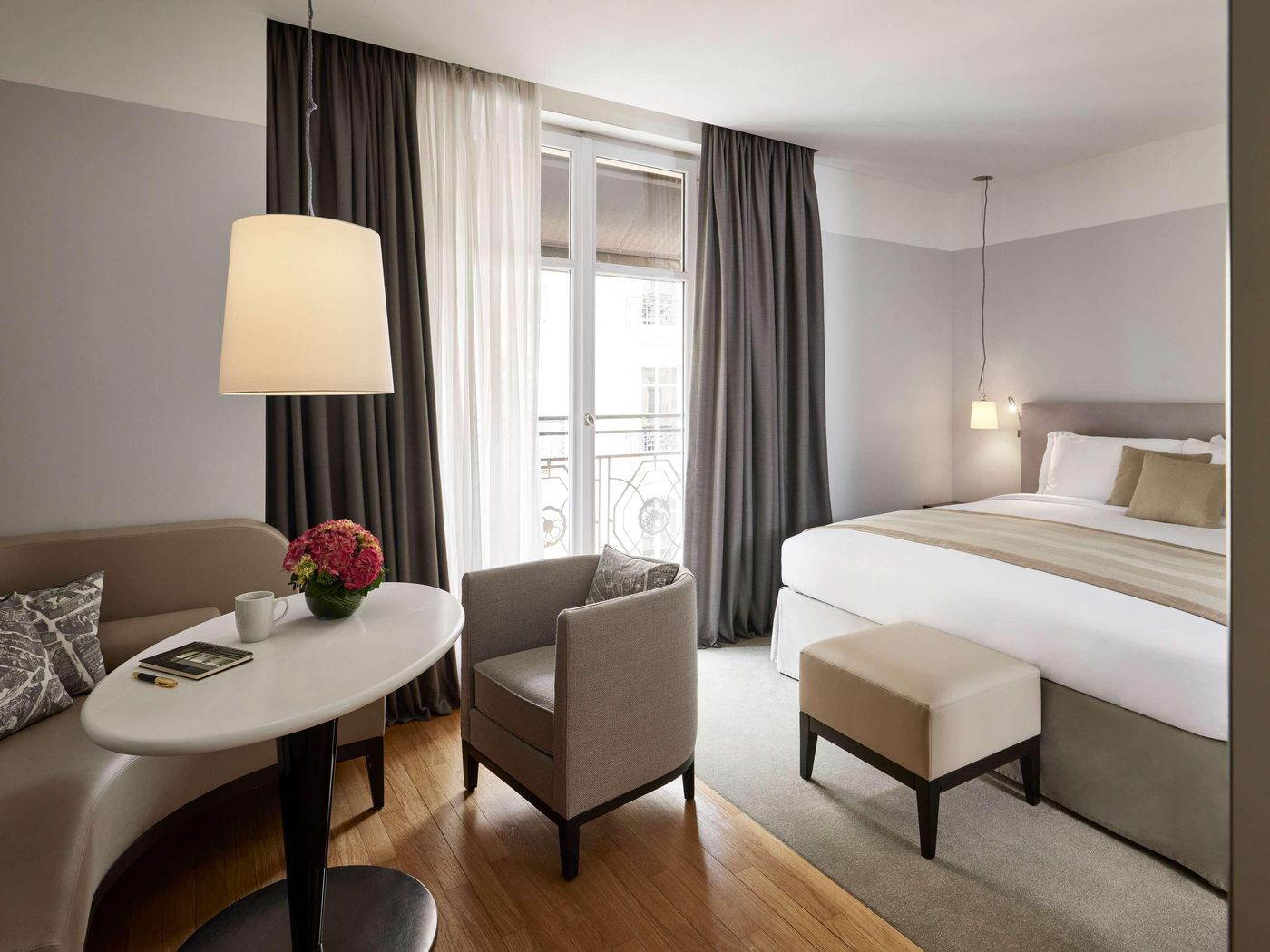 Sofitel-Paris-Arc-de-Triomphe-Room-29