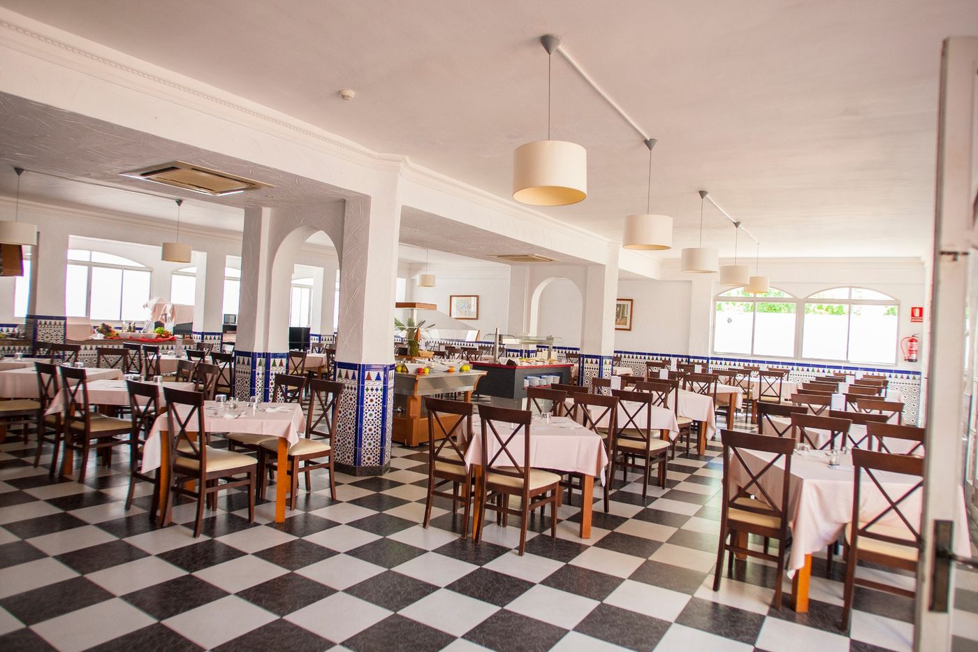 Coma-Ruga-Platja-Restaurant-18