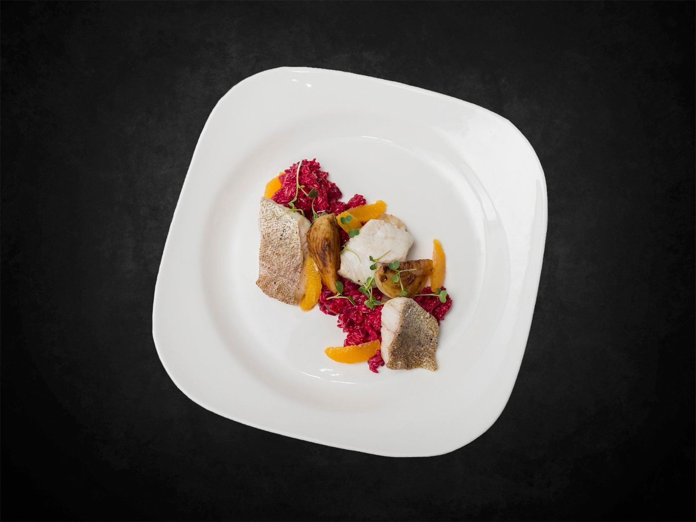 Crowne-Plaza-Limassol-Restaurant-45