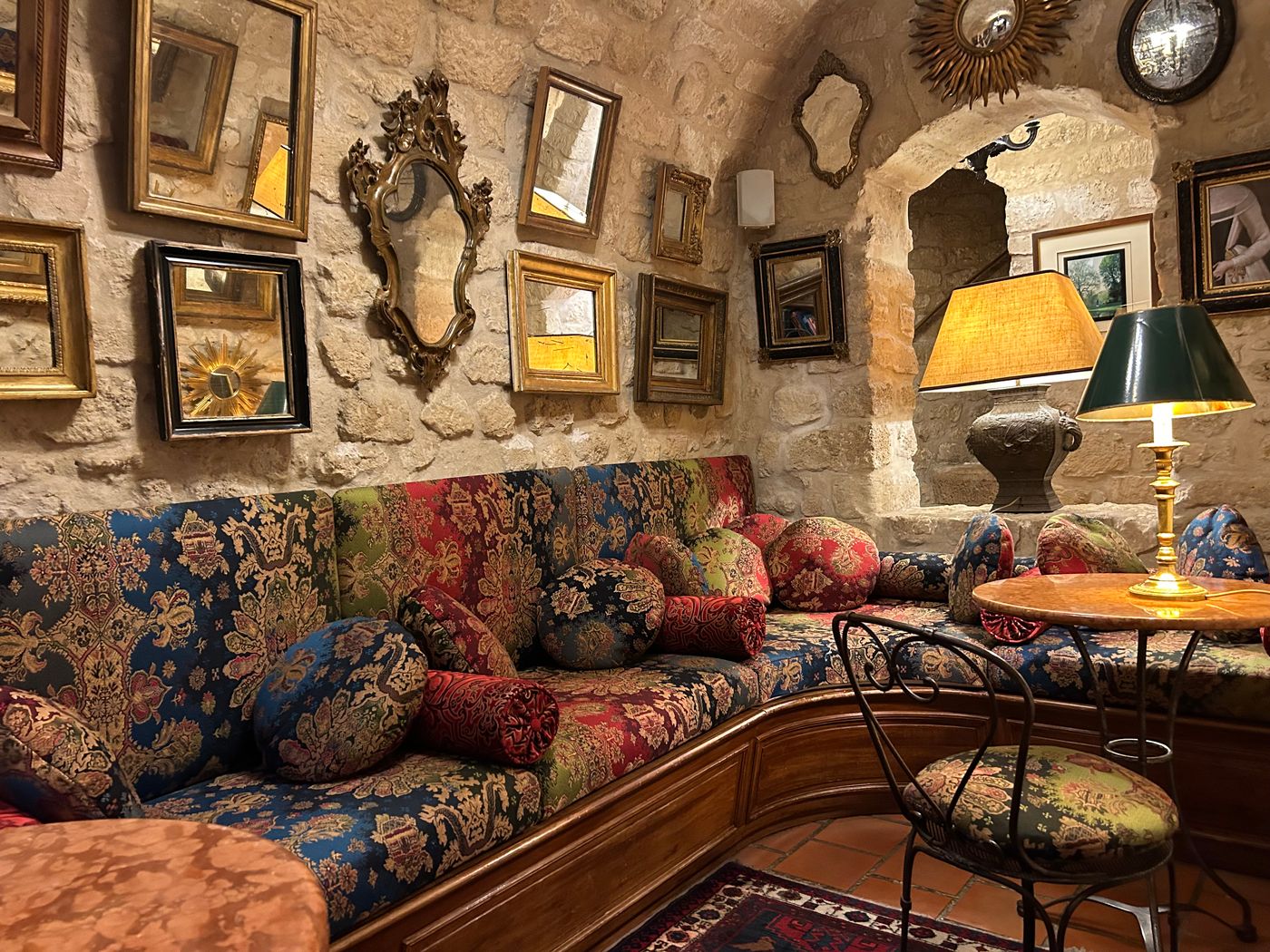 Duc-De-Saint-Simon-Saint-Germain-Bar-16