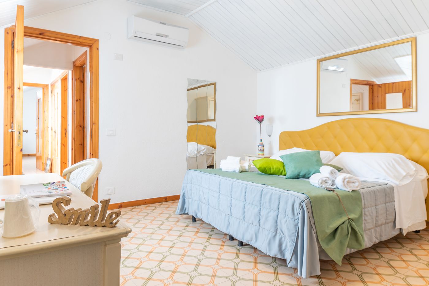 Albergo-Diffuso-Bacco-Furore-Room-14