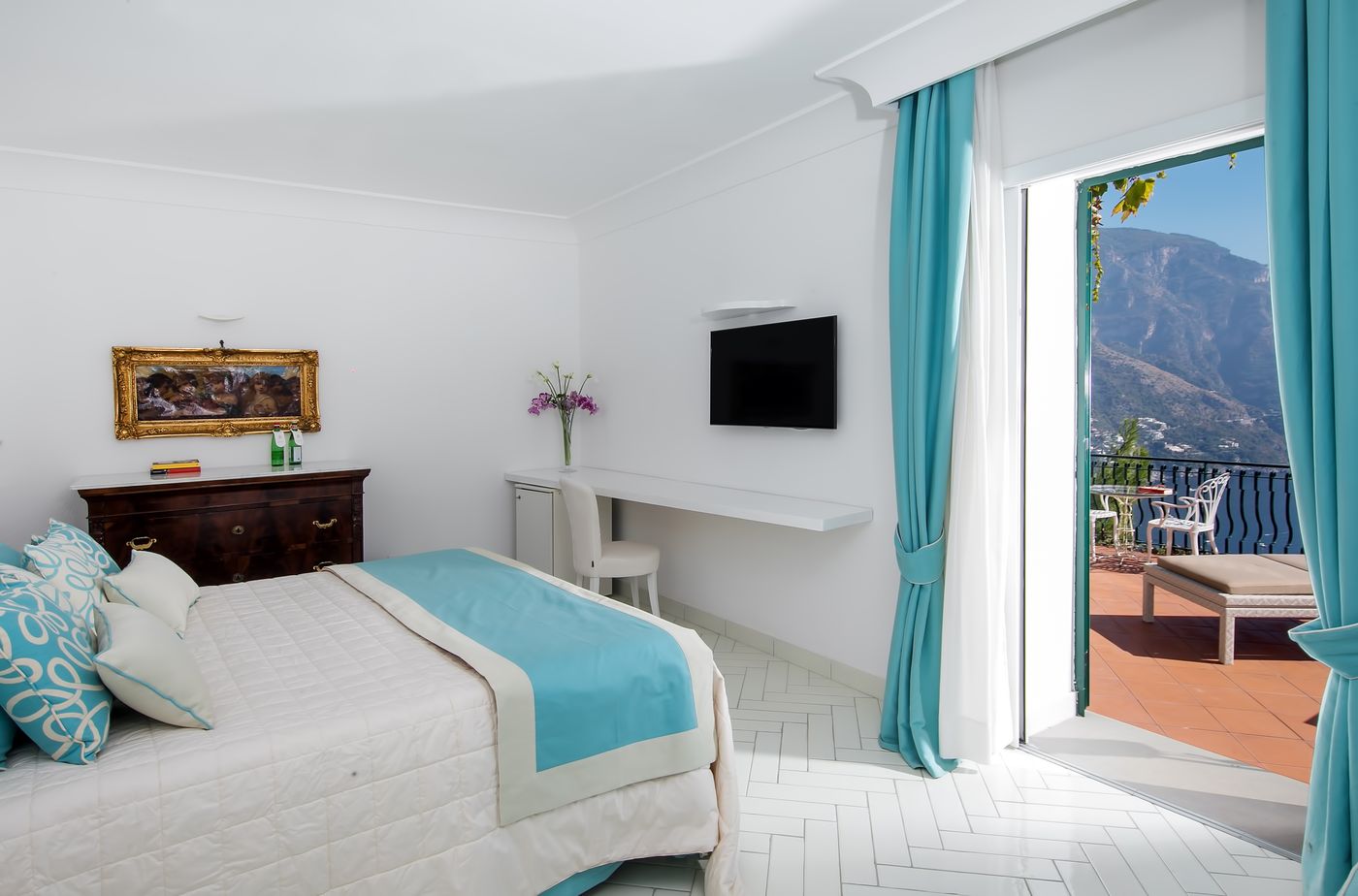 Le-Agavi-hotel-Room-11